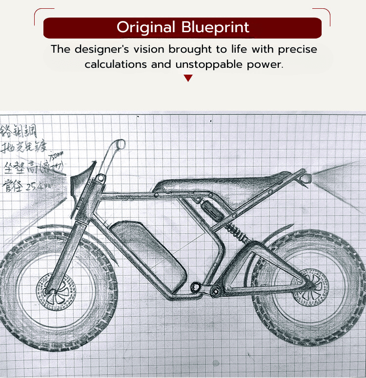 China: The E-Bike Powerhouse (Yes, Even the Expensive Ones) - Cooly Bikes