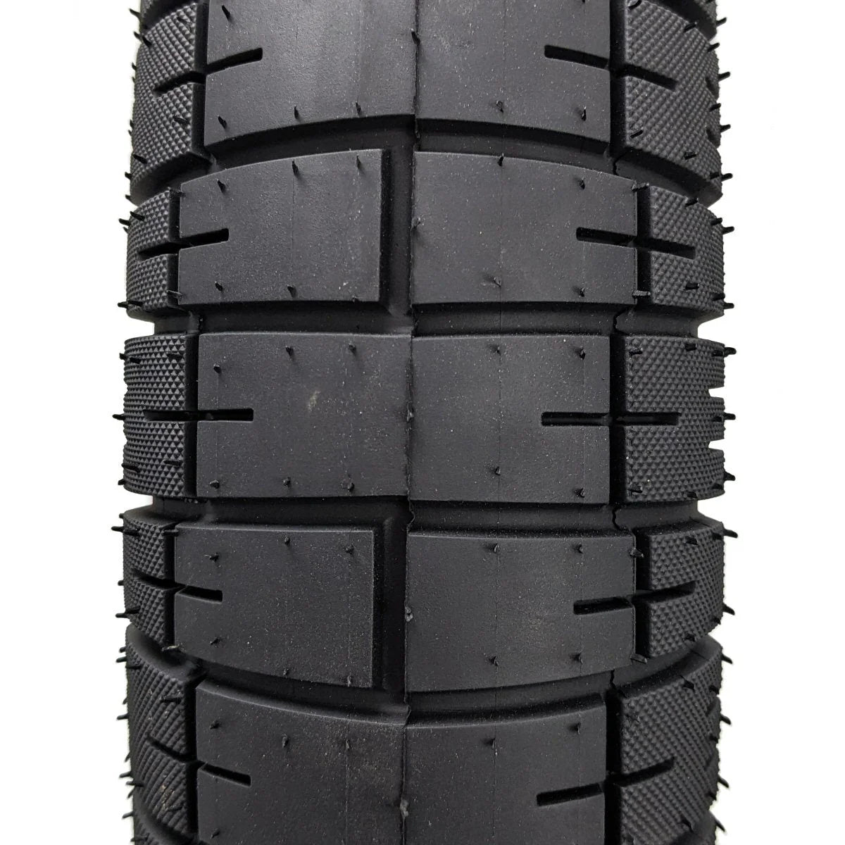 Innova 20x4.5 Fat Tyre | Puncture Resistant Replacement E-Bike Tyre