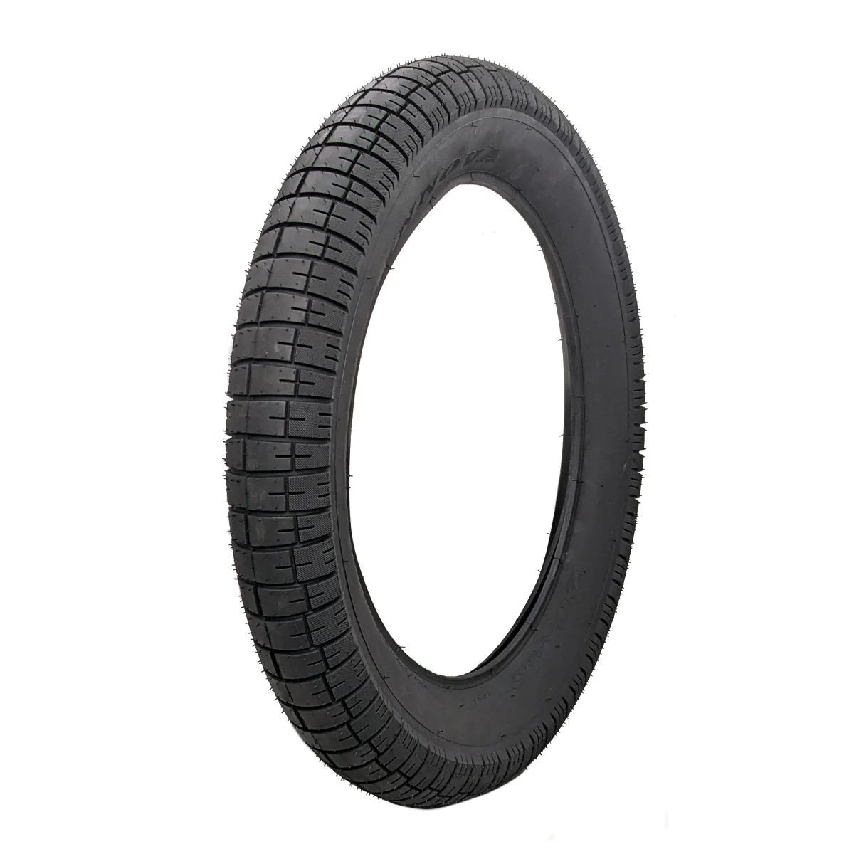 Innova 20x4.5 Fat Tyre | Puncture Resistant Replacement E-Bike Tyre