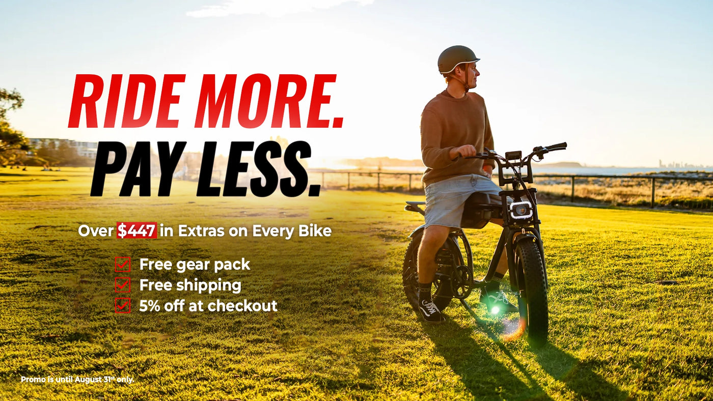 Ride More, Pay Less - Web Banner.webp__PID:12ecb400-9497-4a98-aa77-a8229af904f4