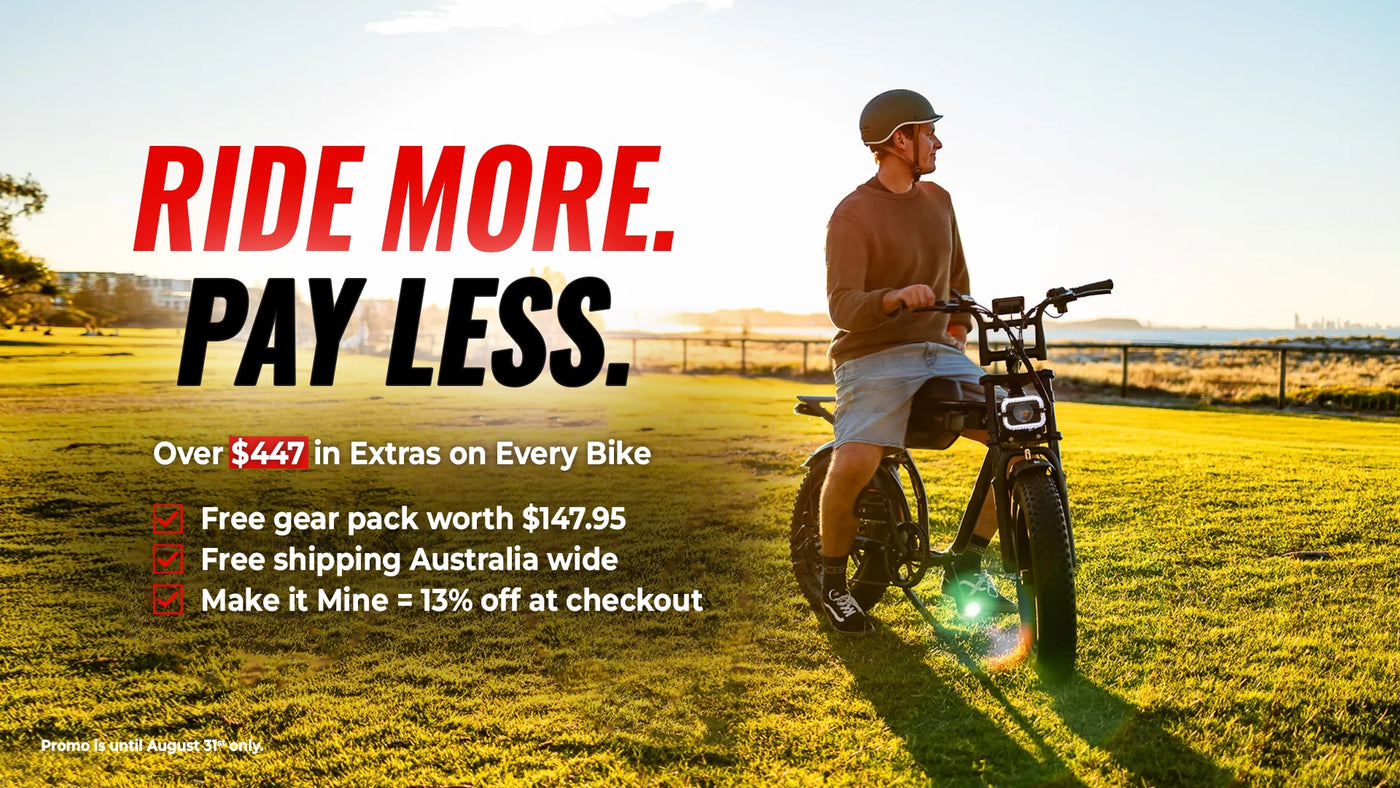 Ride More, Pay Less - Web Banner.webp__PID:fcefd6c8-8444-48fa-b940-b9a16b0f6fc4
