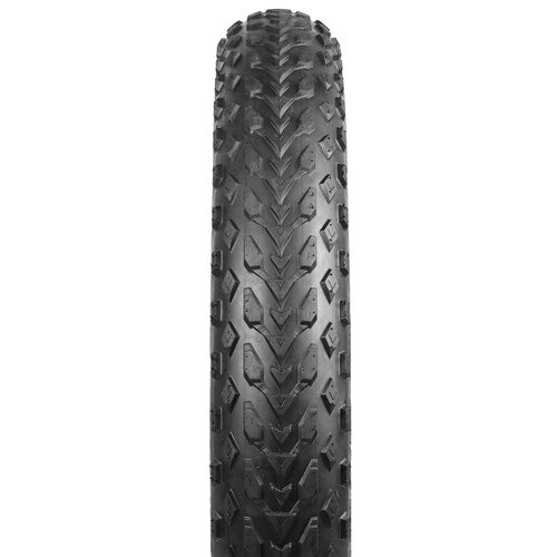 Vee Tire Mission Command 20x4.0 White Wall Fat Bike Tyre
