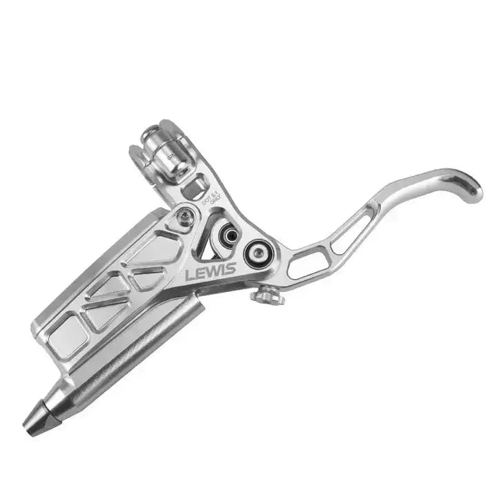 Lewis EP8+ Brake Kit - Cooly Bikes