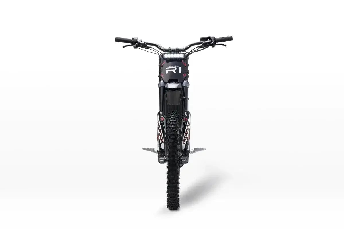 Rerode R1 - Cooly Bikes