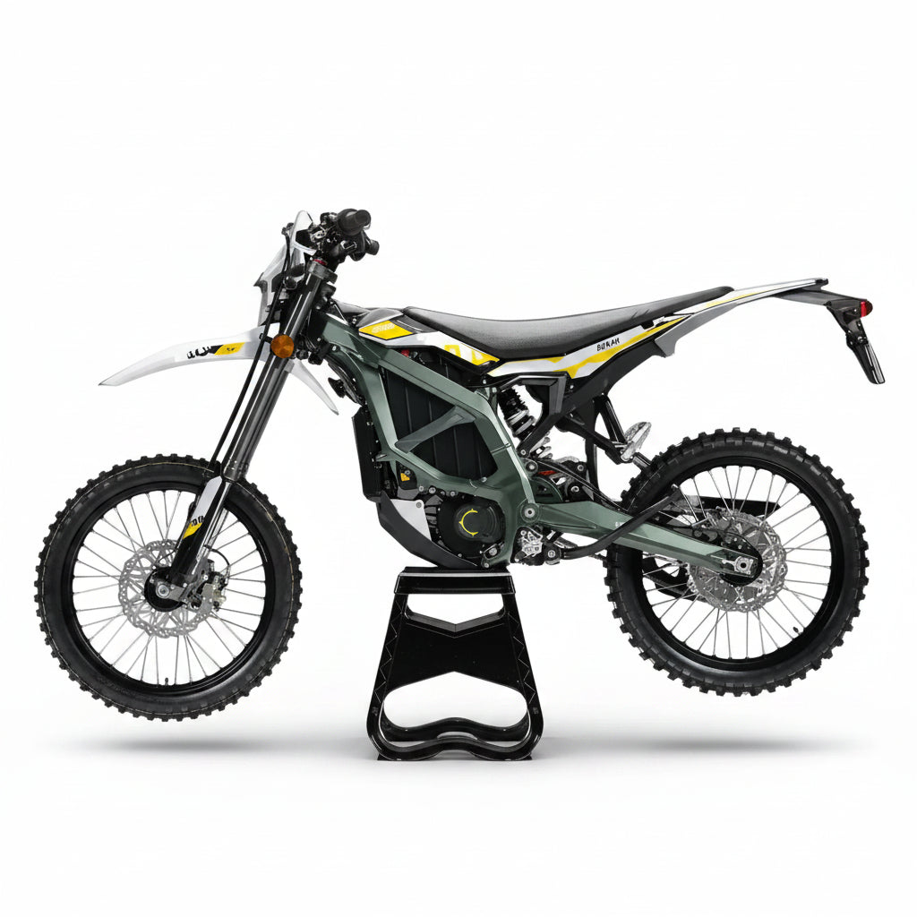 Surron Ultra Bee - Cooly Bikes