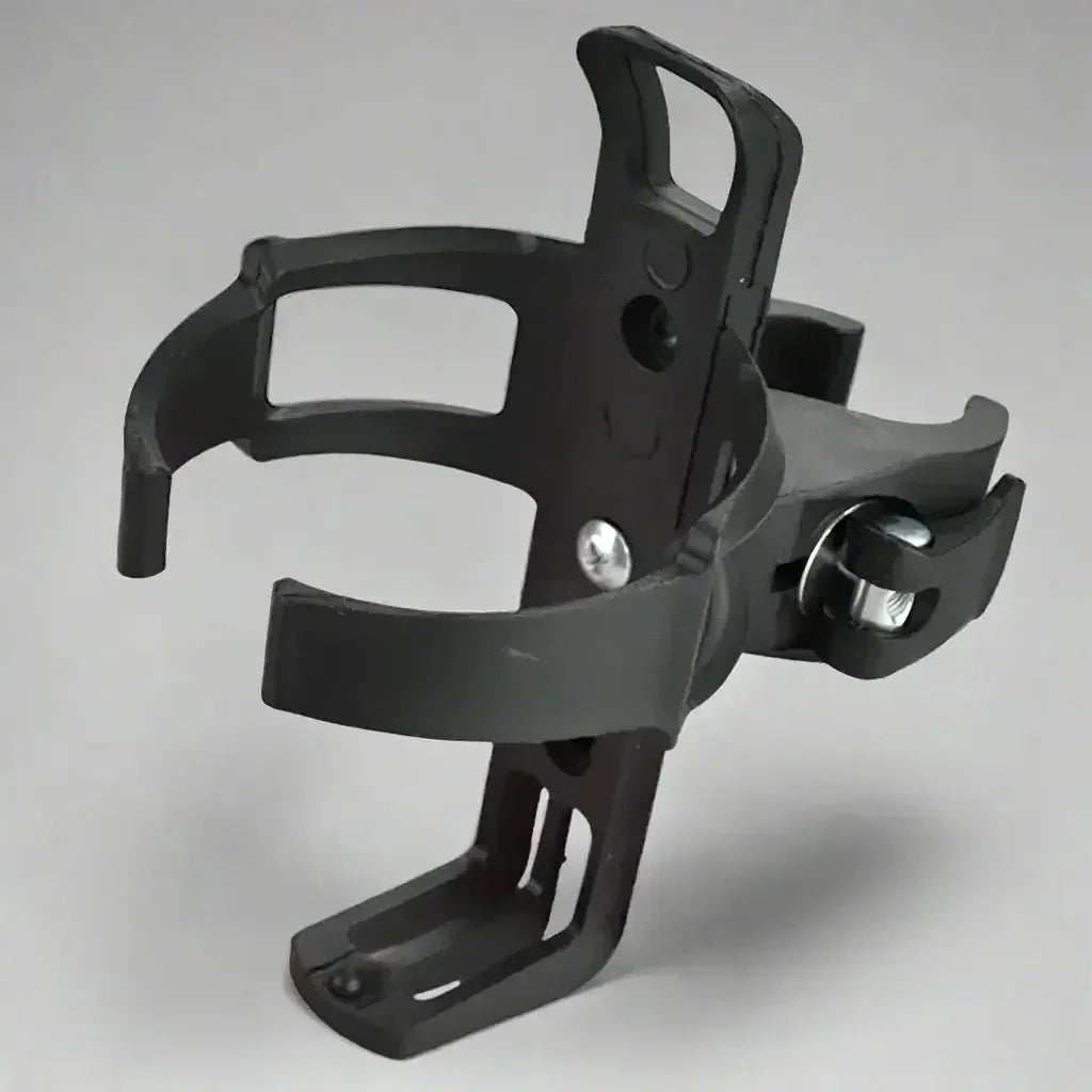 Bikes Drink Holder