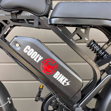 Avoid These Common E-Bike Buying Mistakes: Your Ultimate Guide from Cooly Bikes - Cooly Bikes