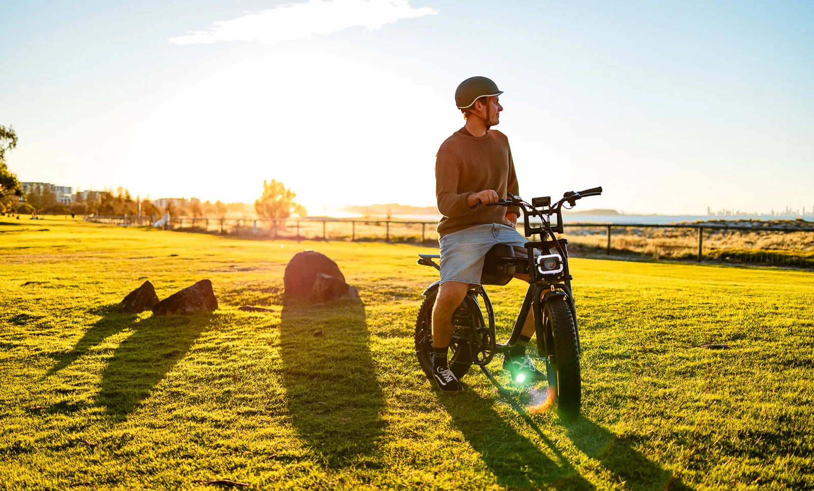 Best Value Electric Bikes Australia Guide