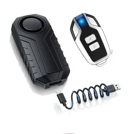 The 4 E-Bike Accessories Every New Rider Regrets Not Buying First - Cooly Bikes