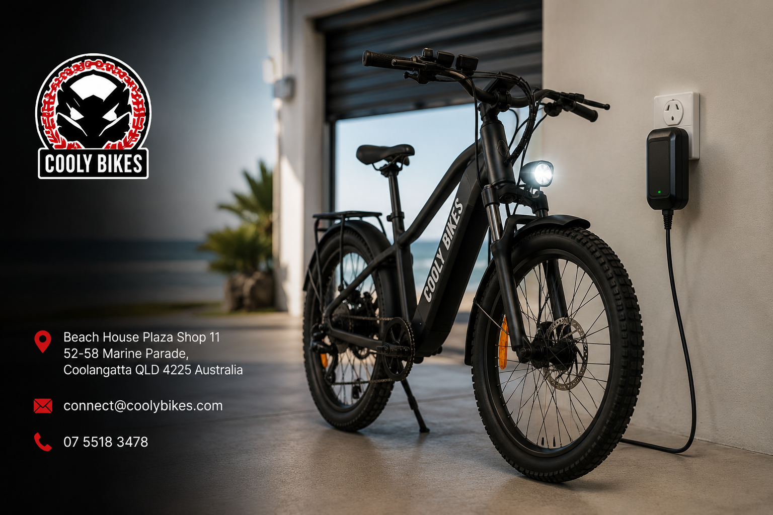 Can You Leave an Electric Bike Battery Charging Overnight?