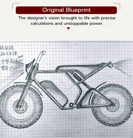 China: The E-Bike Powerhouse (Yes, Even the Expensive Ones) - Cooly Bikes