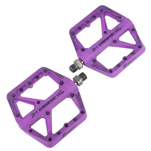 Pedals