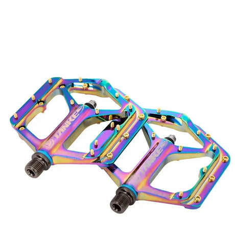 Pedals - Cooly Bikes
