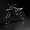 Rerode R1 Series