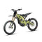 Surron Electric Dirtbike