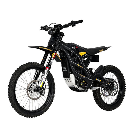 79Bike Falcon GT Electric Dirt Bike (E‑Moto) | Australia