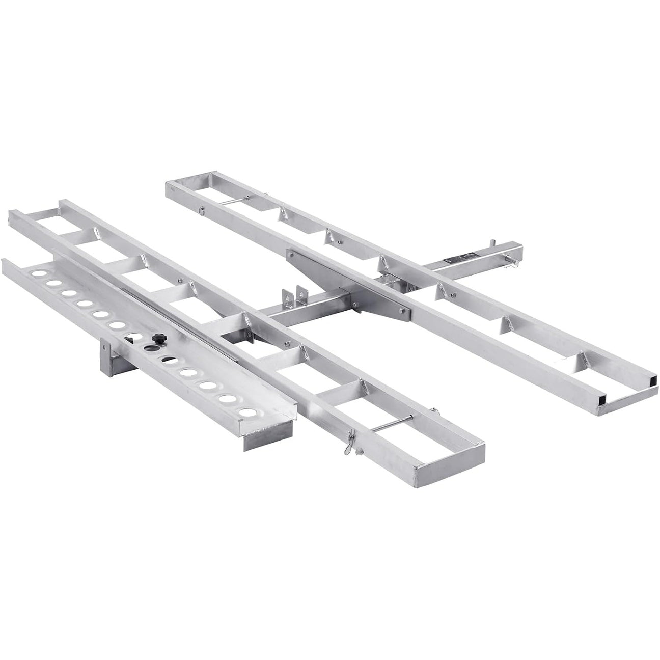 Towbar Bike Carriers
