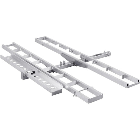 Towbar Bike Carriers