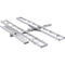 Towbar E-Bike Carrier | Single & Double