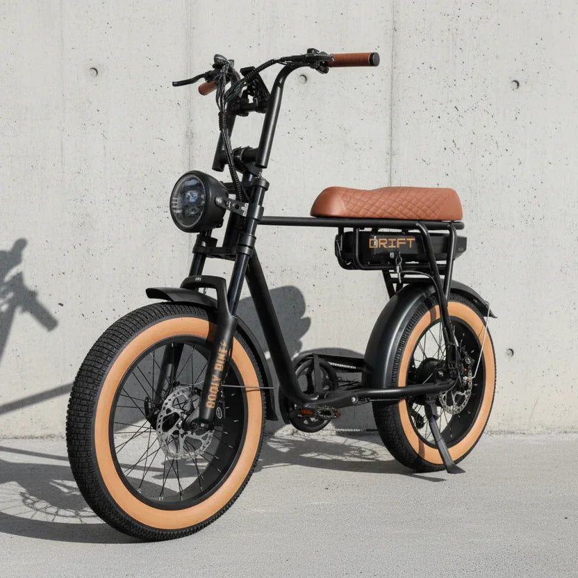 Best Sellers - Australia's Most Loved eBikes