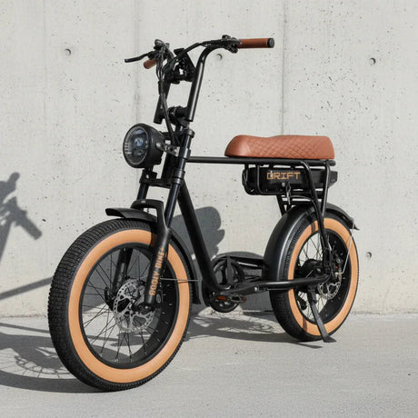 Best Sellers - Australia's Most Loved eBikes