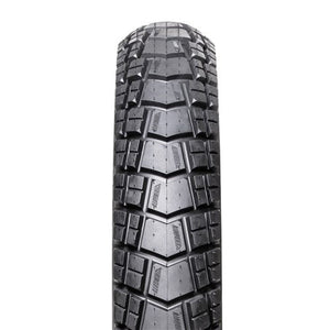 Epic eBike Tyres. Premium Quality. Unbeatable Grip.