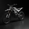 All Electric Dirt Bikes