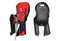 Child Seats