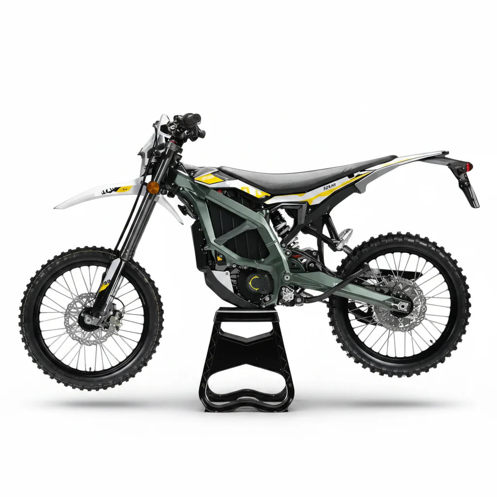 Surron Ultra Bee X