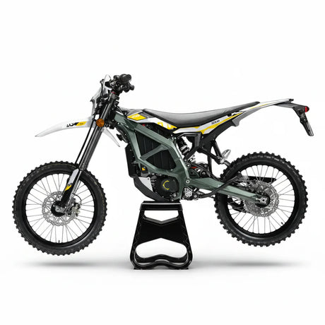 Surron Ultra Bee X