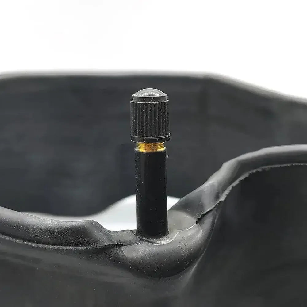 20 x 4 Inner Tube | Durable & Easy to Install for Electric Bikes - Cooly Bikes