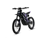 79Bike Falcon Pro Electric Dirt Bike - Cooly Bikes