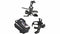 Accessory Bundles