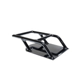 Rear Rack Adaptor for Urban Iki U–me Child Seat