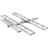 Towbar E-Bike Carrier | Single & Double