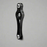 GPS Ebike Tracker Holder | Universal Fit & Durable Design - Cooly Bikes