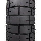Innova 20x4.5 Fat Tyre | Puncture Resistant Replacement E-Bike Tyre