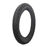 Innova 20x4.5 Fat Tyre | Puncture Resistant Replacement E-Bike Tyre