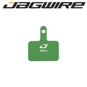 Ebike Brake Pads