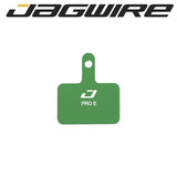 Jagwire Pro E-Bike Disc Brake Pads - DCAB16