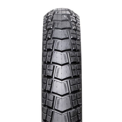 VEE Tire E-Huntsman 20x4.0 Fat E-Bike Tyre