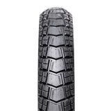 VEE Tire E-Huntsman 20x4.0 Fat E-Bike Tyre