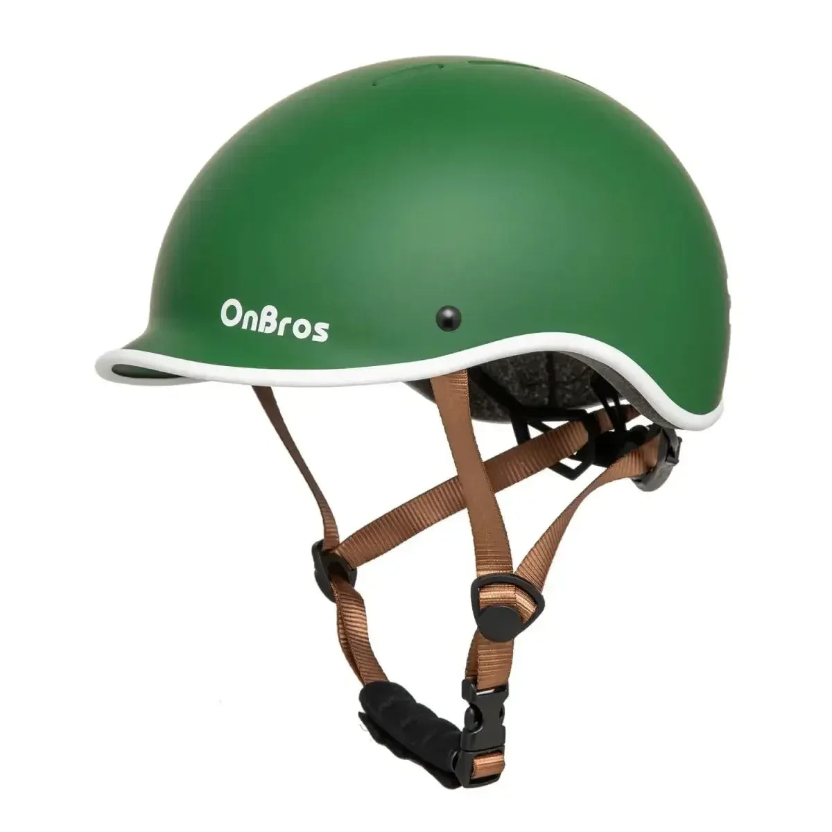 best helmet for sports bike Best Motorcycle Most Stylish Helmets Cool Motorcycle Helmets What Is The  Best Motorcycle Helmet