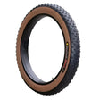 e Bike Tyres