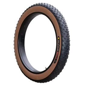 e Bike Tyres