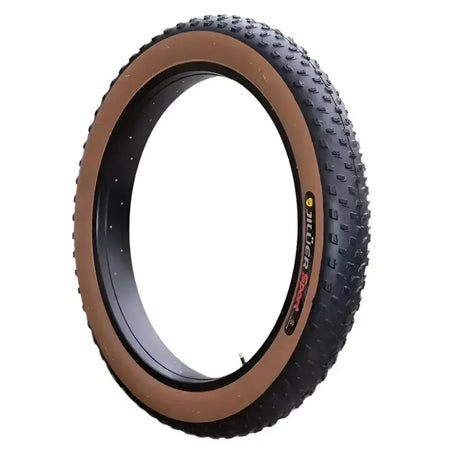 e Bike Tyres