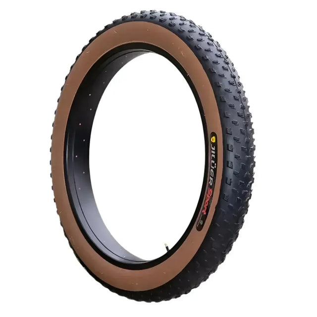 e Bike Tyres