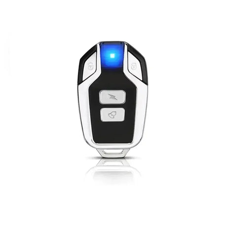 Cooly Anti-Theft eBike Alarm - Cooly Bikes