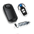 Cooly Anti-Theft eBike Alarm - Cooly Bikes