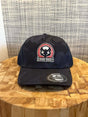 Cooly Bikes Logo Hat - Cooly Bikes